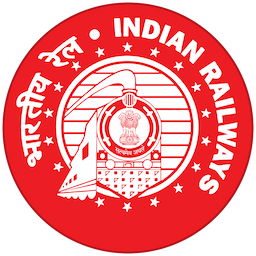 RPF CONSTABLE 2025 Result
