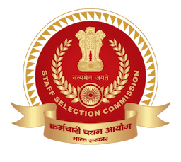 SSC CPO MAINS 2025 Result