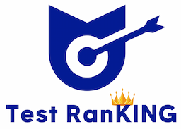 Test Ranking