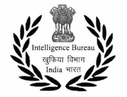IB