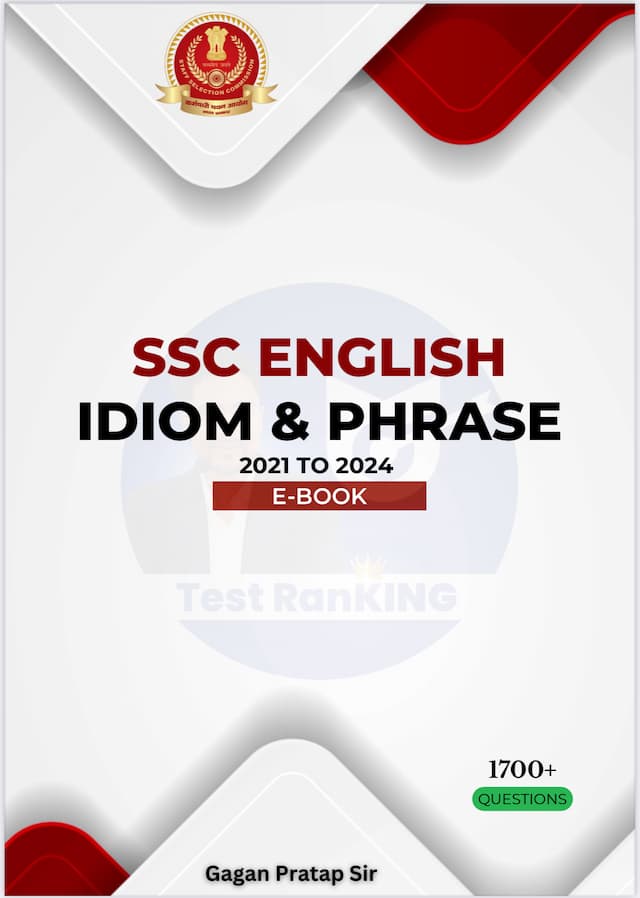ebook