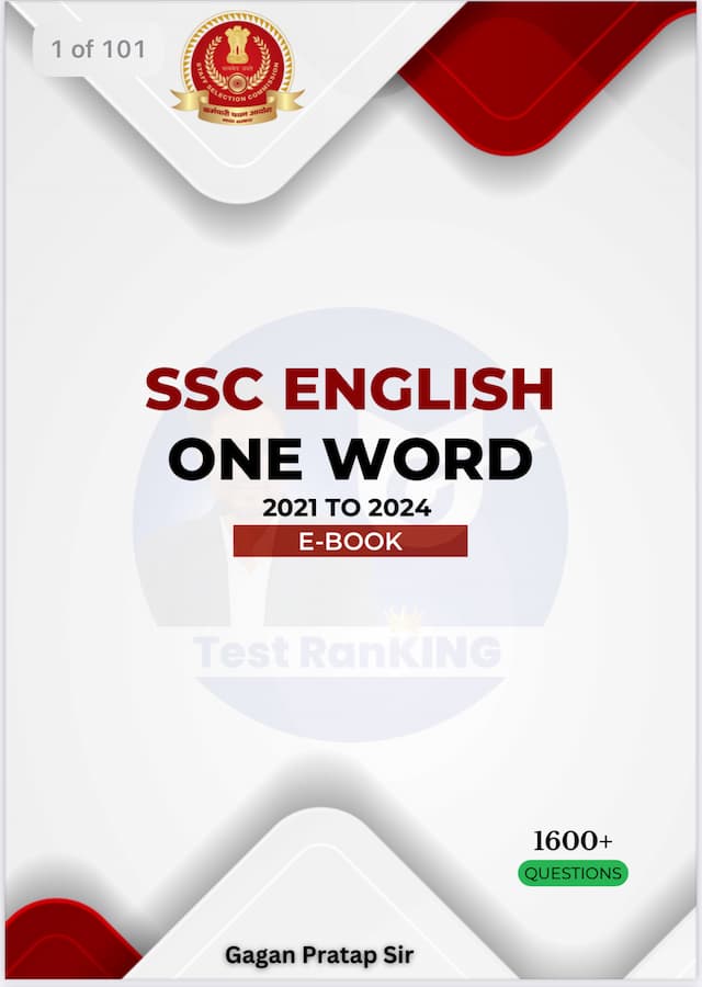 ebook