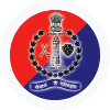 rajasthan-police