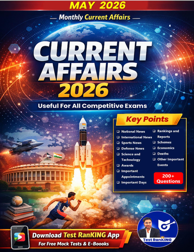 current-affair