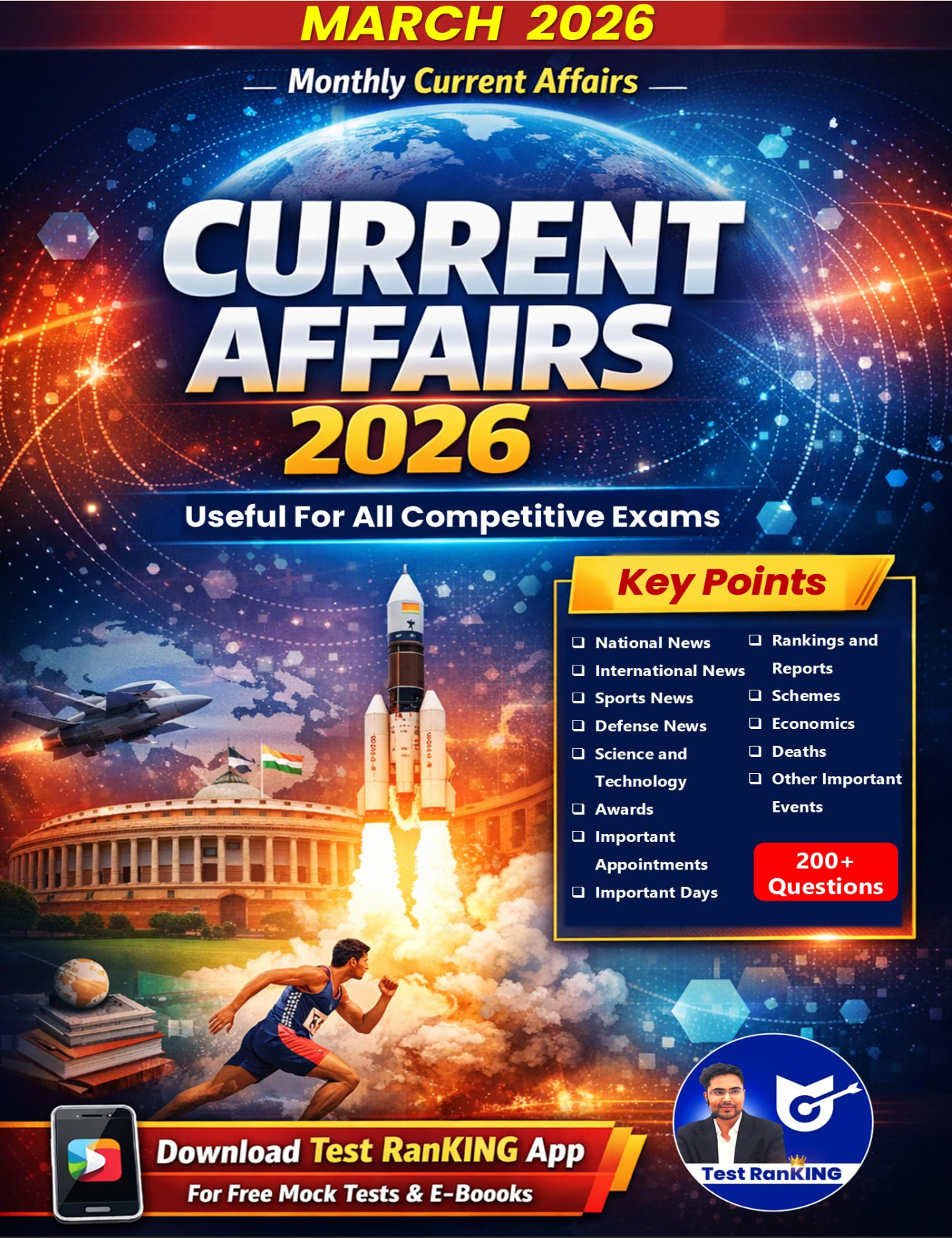 current-affair