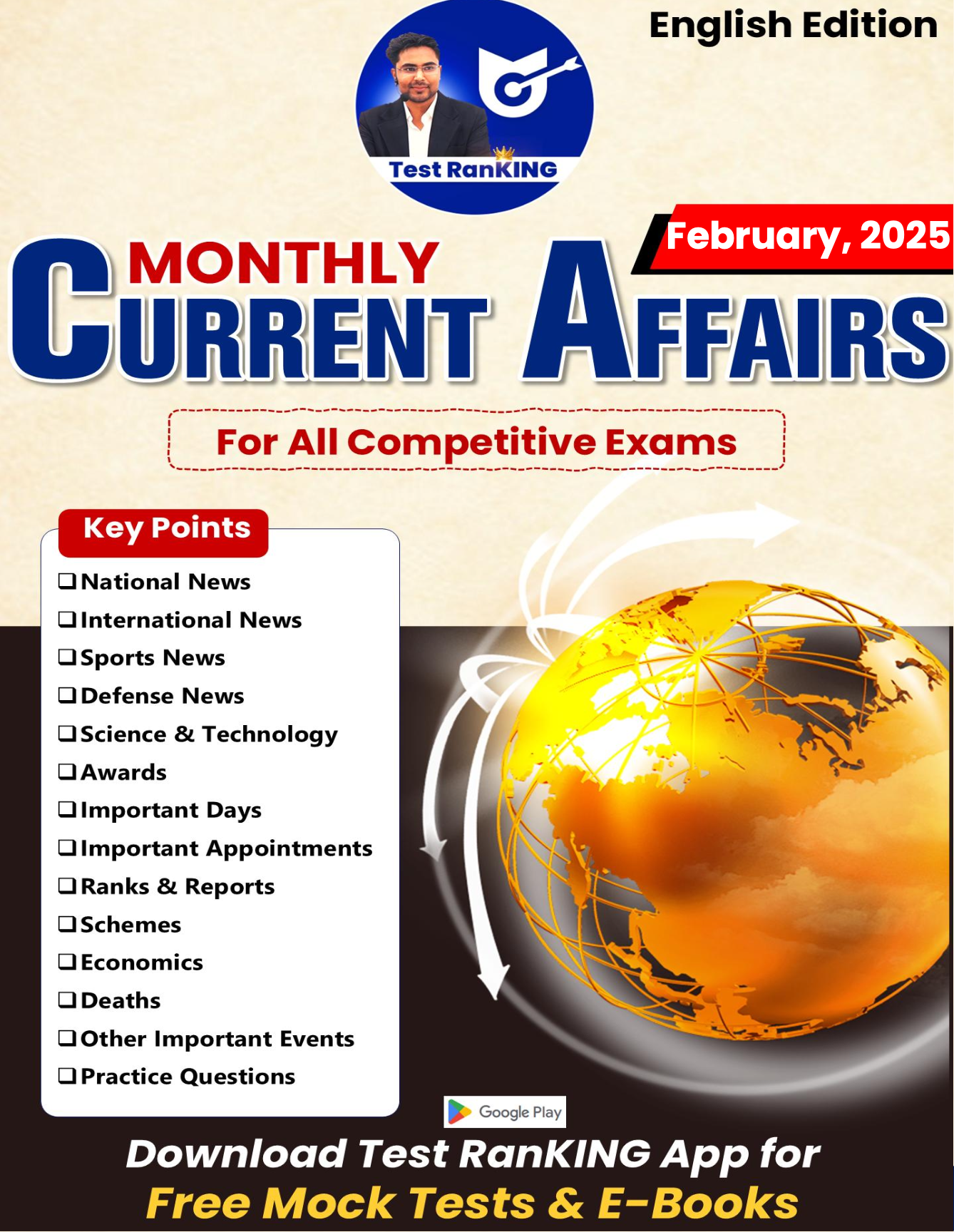 current-affair