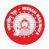 NTPC