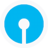 SBI
