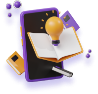 Free Test
